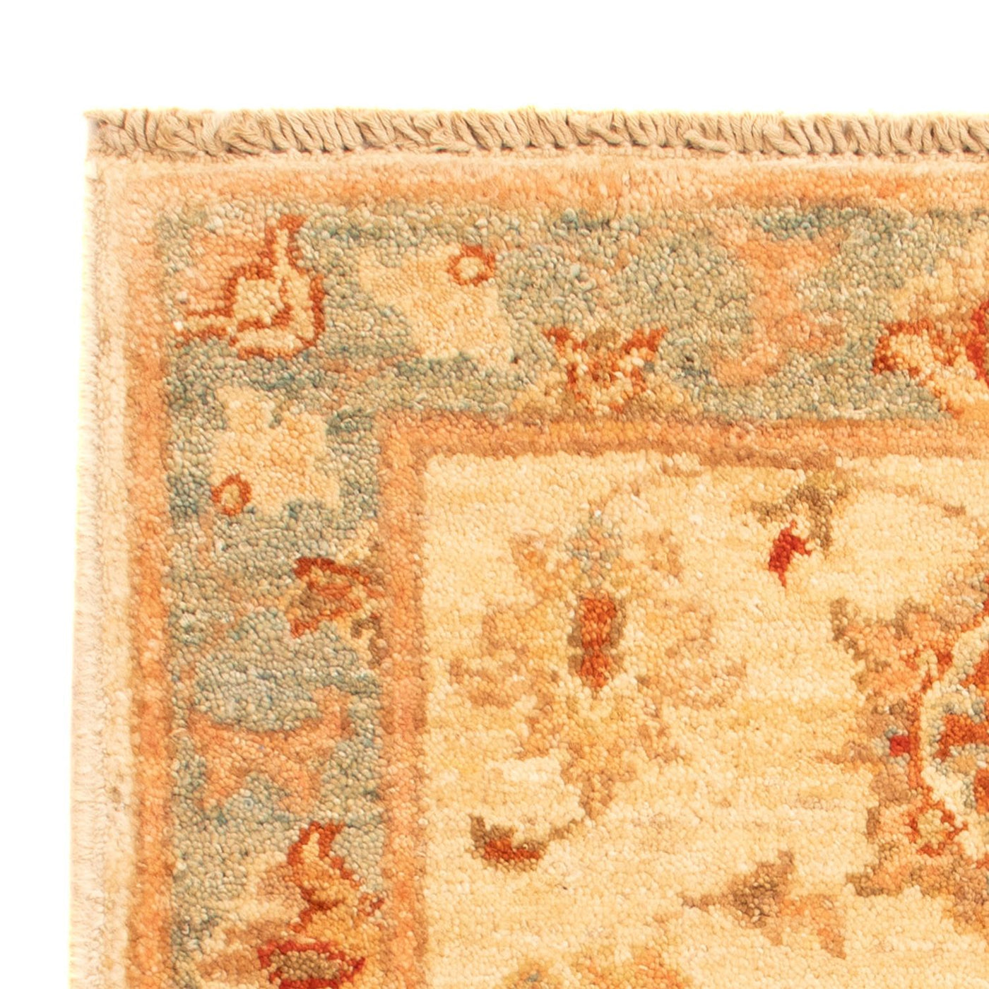 Tapete Ziegler 65x49cm - Tapete Oriental