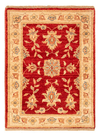 Tapete Ziegler 70x51cm - Tapete Oriental – product image