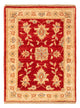 Tapete Ziegler 70x51cm - Tapete Oriental