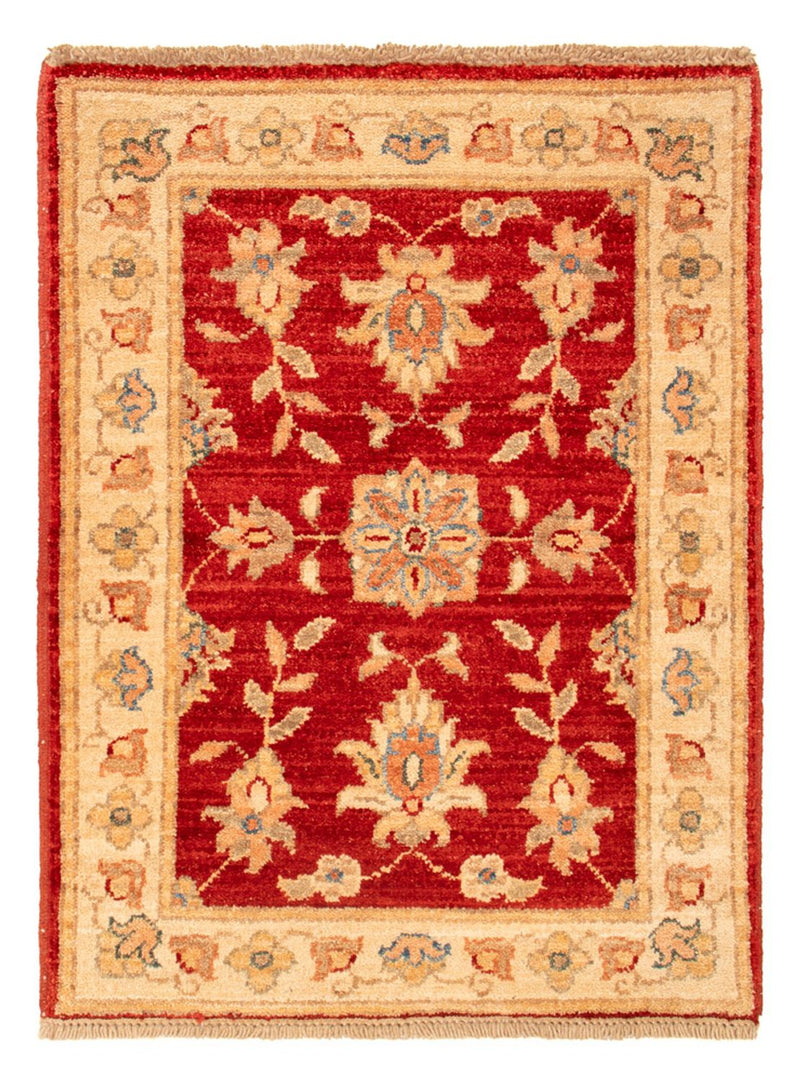 Tapete Ziegler 70x51cm - Tapete Oriental