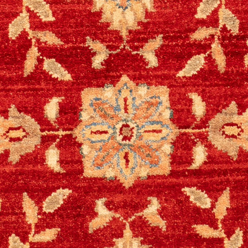 Tapete Ziegler 70x51cm - Tapete Oriental