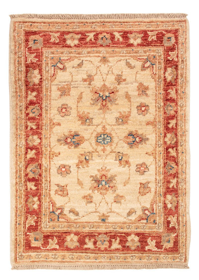 Tapete Ziegler 51x70cm - Tapete Oriental