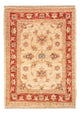 Tapete Ziegler 70x51cm - Tapete Oriental