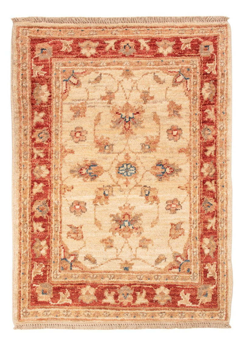 Tapete Ziegler 70x51cm - Tapete Oriental