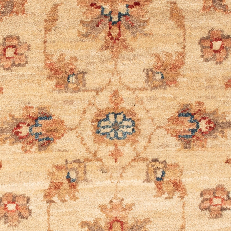 Tapete Ziegler 70x51cm - Tapete Oriental