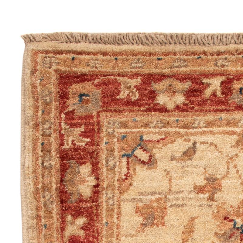 Tapete Ziegler 70x51cm - Tapete Oriental