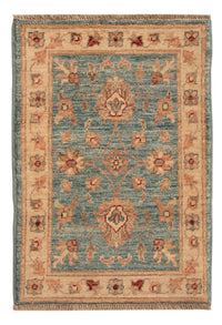 Tapete Ziegler 50x70cm - Tapete Oriental – product image