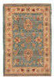 Tapete Ziegler 50x70cm - Tapete Oriental