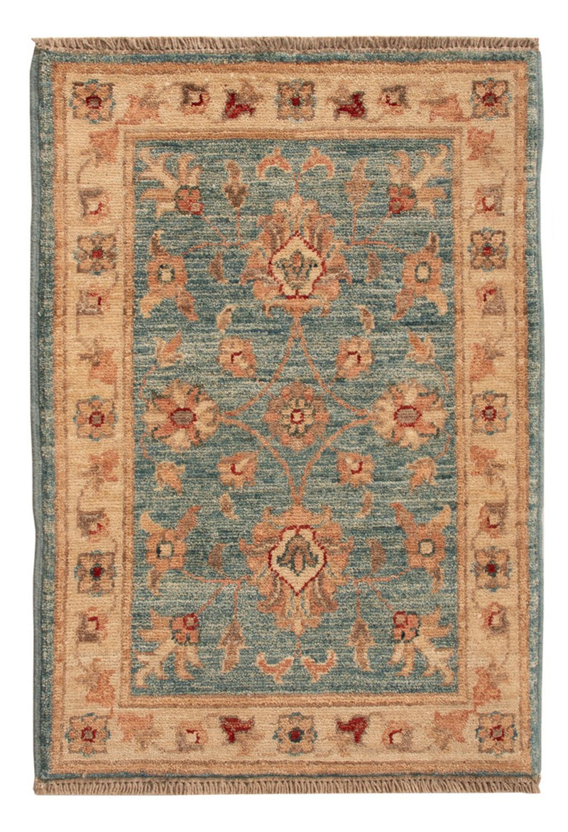 Tapete Ziegler 50x70cm - Tapete Oriental