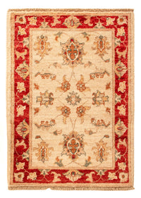 Tapete Ziegler 70x51cm - Tapete Oriental – product image