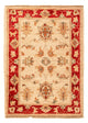 Tapete Ziegler 70x51cm - Tapete Oriental