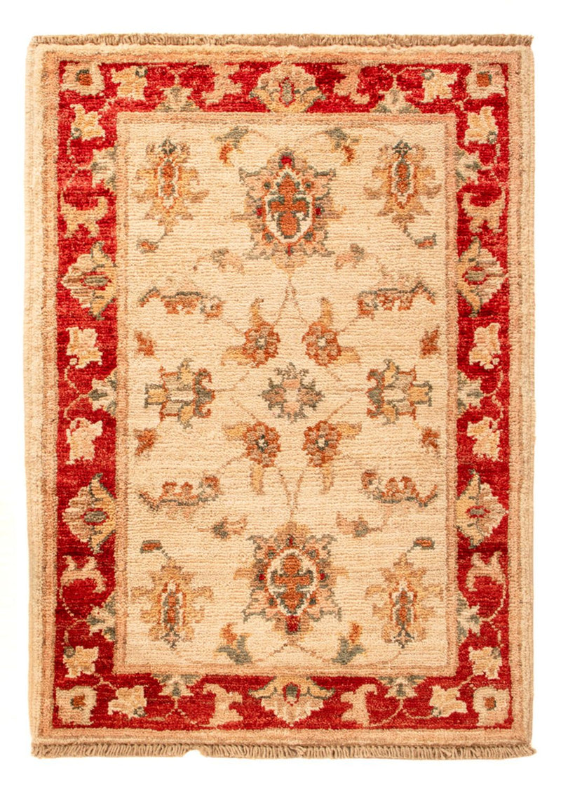 Tapete Ziegler 70x51cm - Tapete Oriental