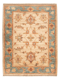 Tapete Ziegler 65x53cm - Tapete Oriental – product image