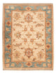 Tapete Ziegler 65x53cm - Tapete Oriental