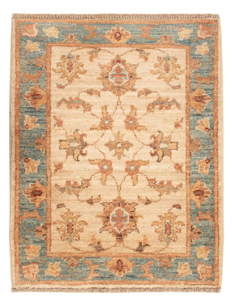 Tapete Ziegler 65x53cm - Tapete Oriental