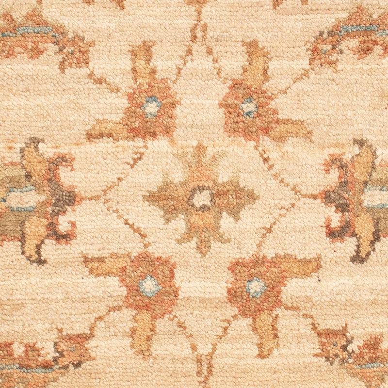 Tapete Ziegler 65x53cm - Tapete Oriental
