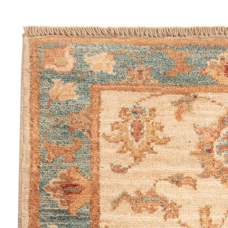 Tapete Ziegler 65x53cm - Tapete Oriental