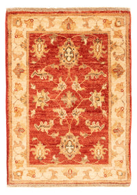 Tapete Ziegler 70x50cm - Tapete Oriental – product image