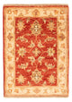 Tapete Ziegler 70x50cm - Tapete Oriental