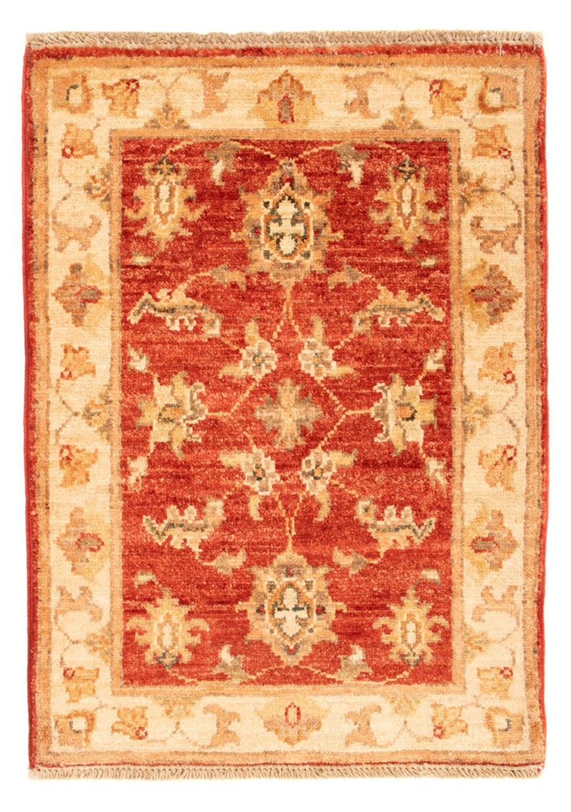 Tapete Ziegler 70x50cm - Tapete Oriental
