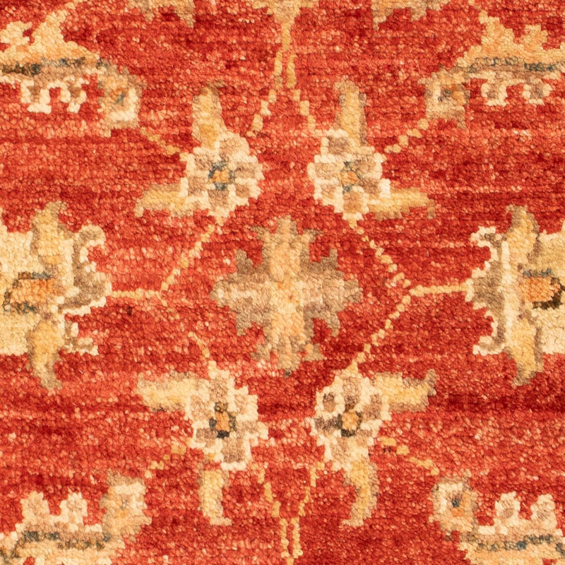 Tapete Ziegler 70x50cm - Tapete Oriental