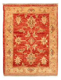 Tapete Ziegler 66x53cm - Tapete Oriental – product image