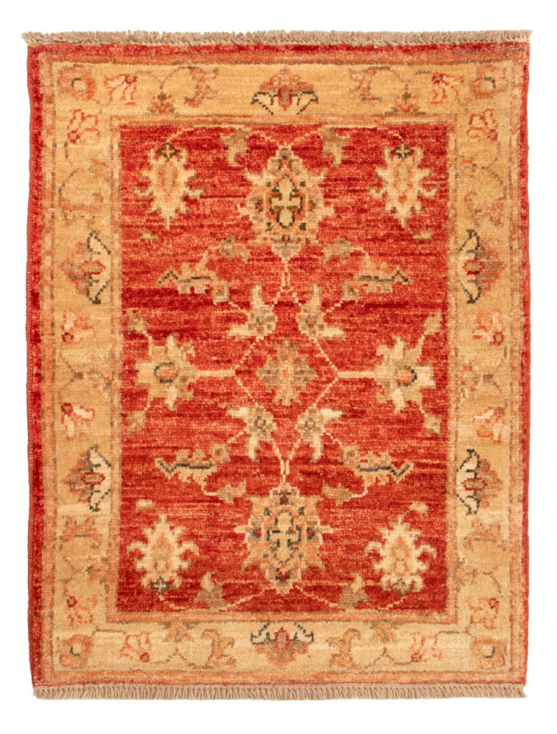 Tapete Ziegler 66x53cm - Tapete Oriental