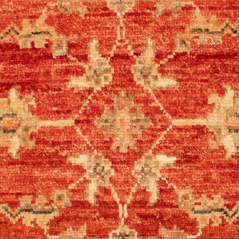 Tapete Ziegler 66x53cm - Tapete Oriental