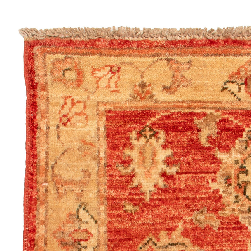 Tapete Ziegler 66x53cm - Tapete Oriental