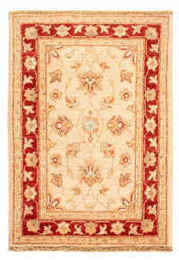 Tapete Ziegler 75x50cm - Tapete Oriental – product image