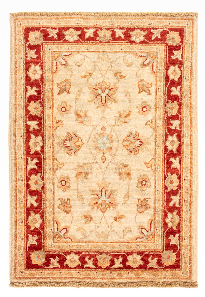 Tapete Ziegler 75x50cm - Tapete Oriental