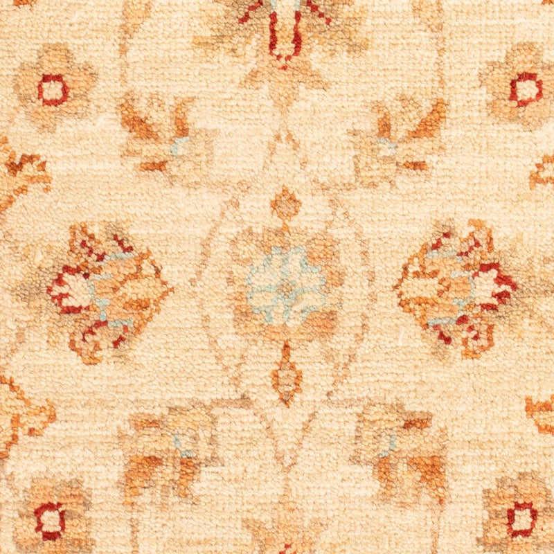 Tapete Ziegler 75x50cm - Tapete Oriental