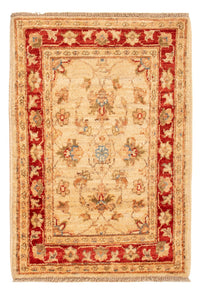Tapete Ziegler 72x52cm - Tapete Oriental – product image