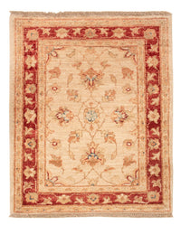 Tapete Ziegler 65x53cm - Tapete Oriental – product image