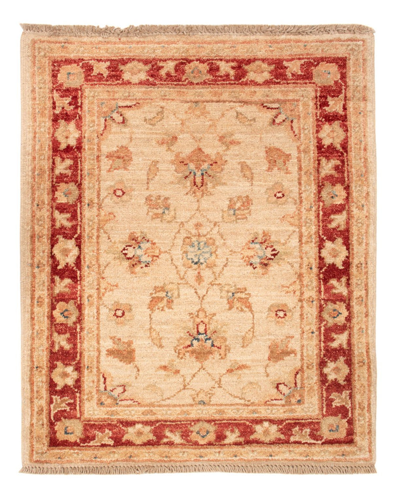 Tapete Ziegler 65x53cm - Tapete Oriental