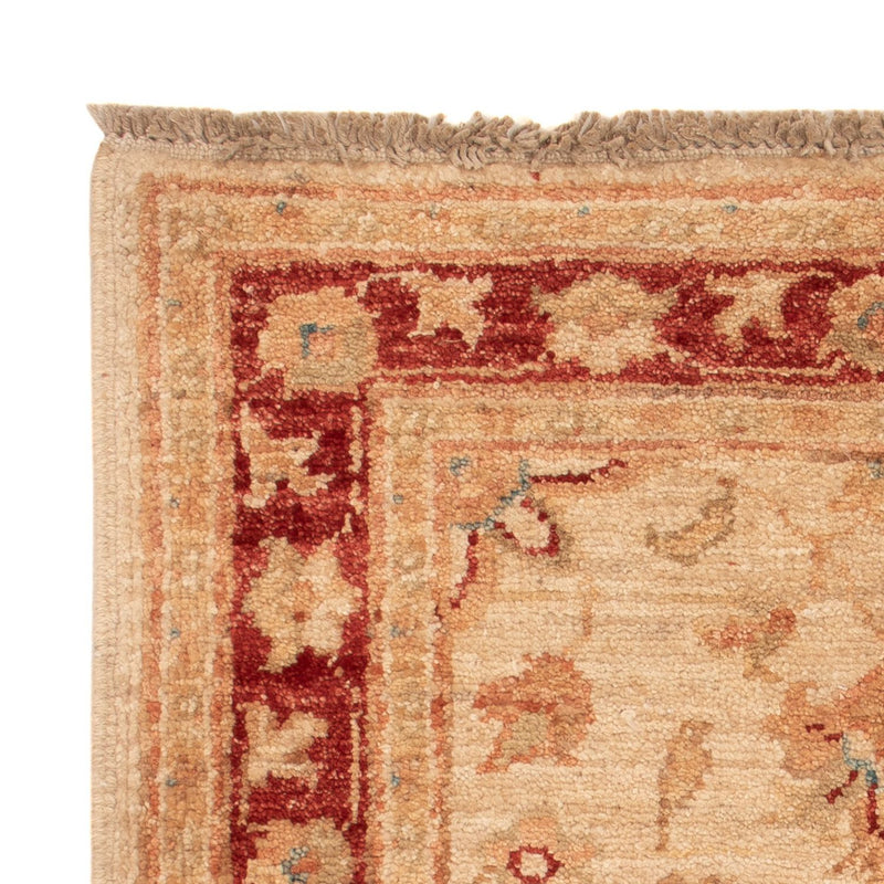 Tapete Ziegler 65x53cm - Tapete Oriental