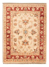 Tapete Ziegler 70x53cm - Tapete Oriental – product image