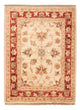 Tapete Ziegler 70x53cm - Tapete Oriental