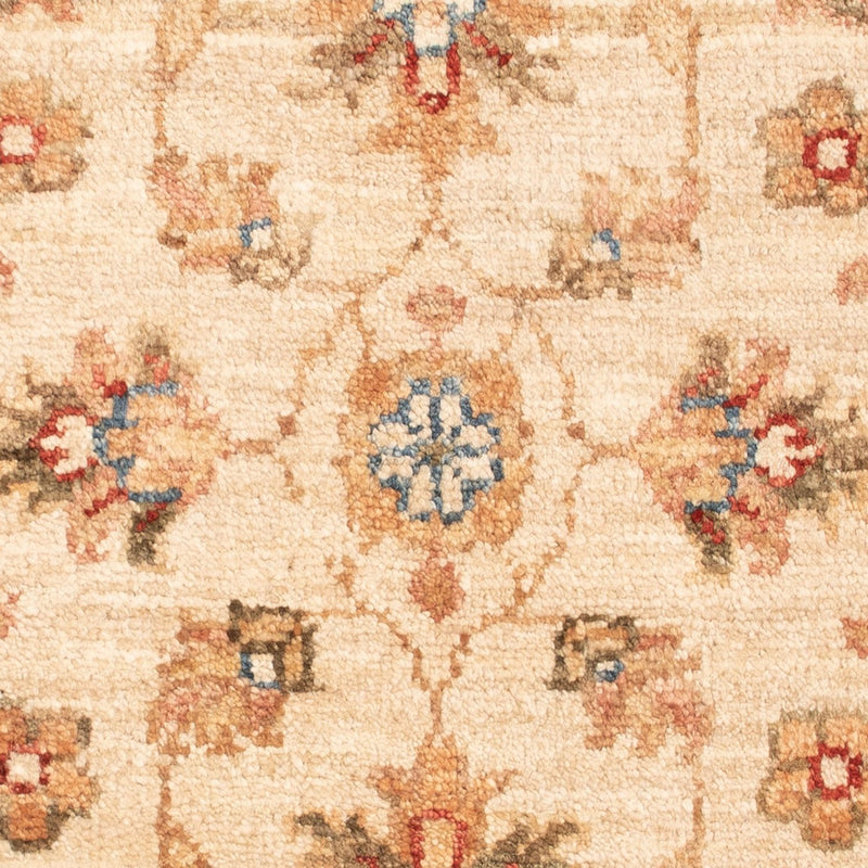 Tapete Ziegler 70x53cm - Tapete Oriental