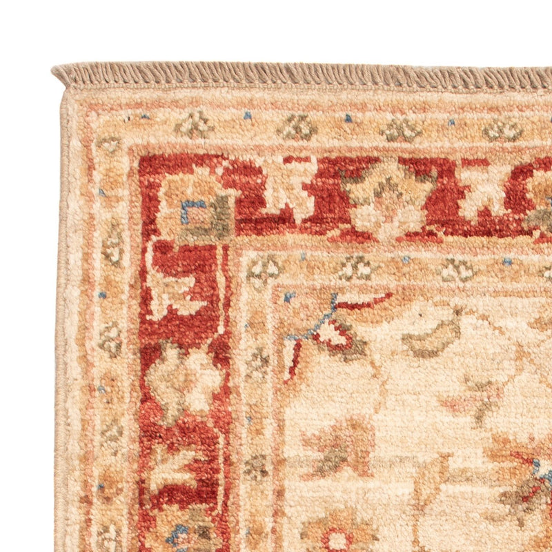 Tapete Ziegler 70x53cm - Tapete Oriental