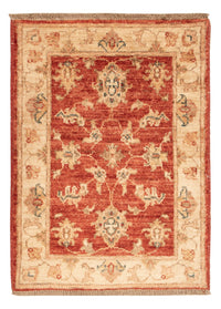 Tapete Ziegler 68x51cm - Tapete Oriental – product image