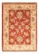 Tapete Ziegler 68x51cm - Tapete Oriental