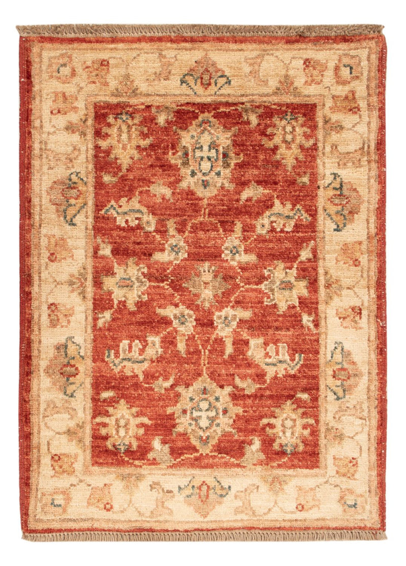 Tapete Ziegler 68x51cm - Tapete Oriental
