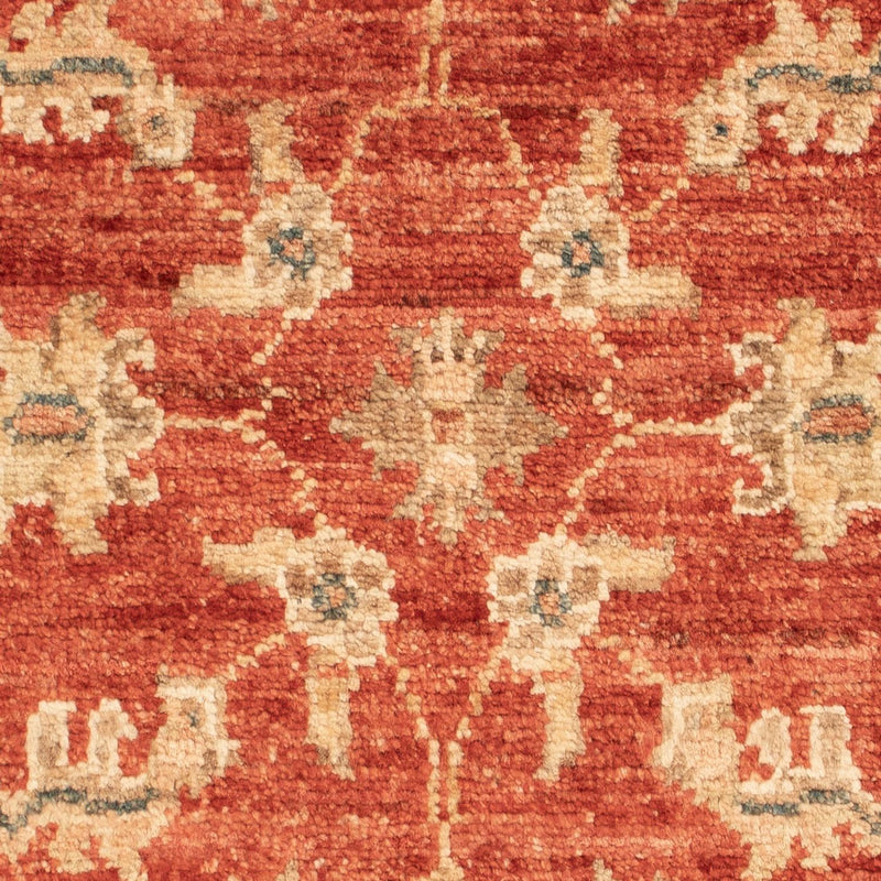 Tapete Ziegler 68x51cm - Tapete Oriental