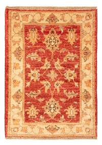 Tapete Ziegler 71x52cm - Tapete Oriental – product image