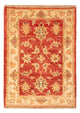 Tapete Ziegler 71x52cm - Tapete Oriental