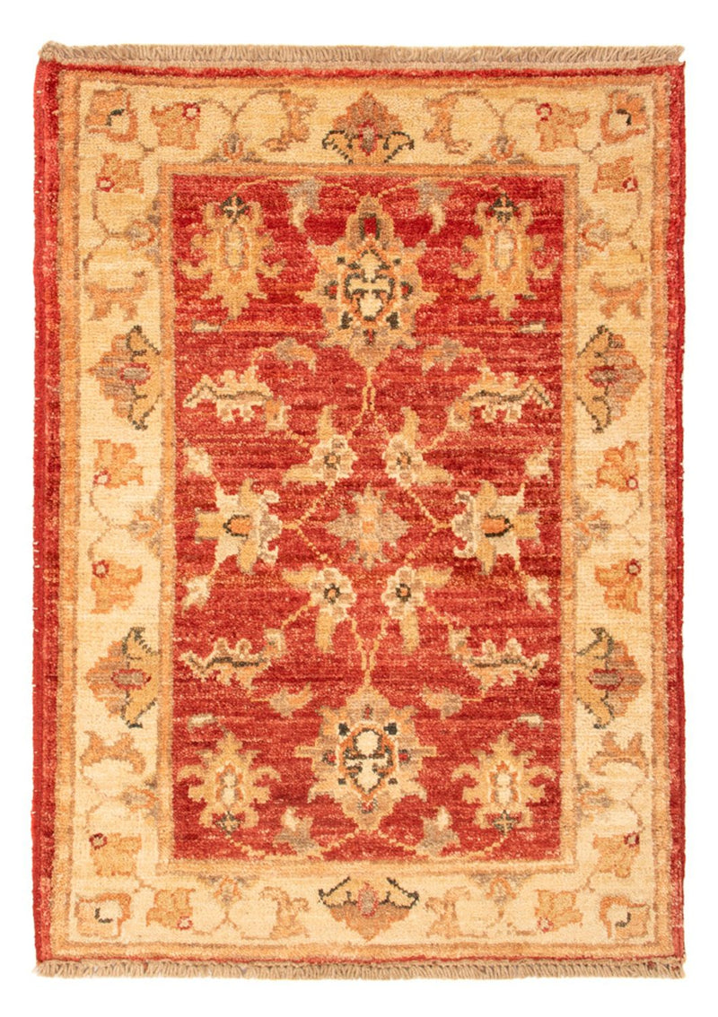 Tapete Ziegler 71x52cm - Tapete Oriental
