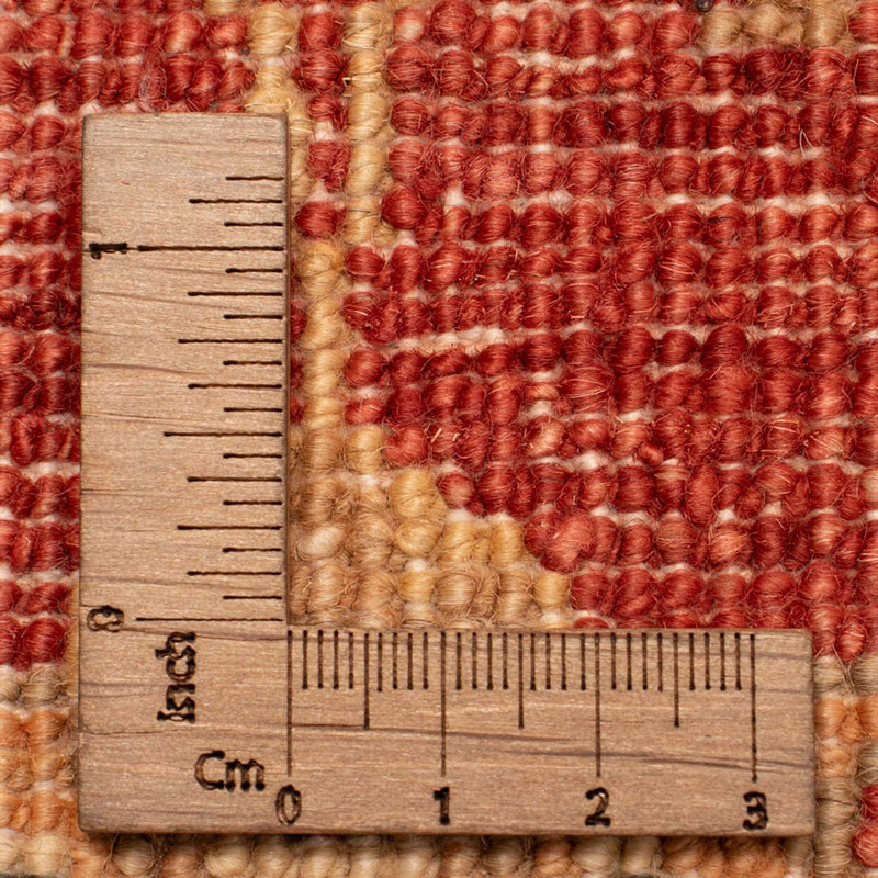 Tapete Ziegler 71x52cm - Tapete Oriental
