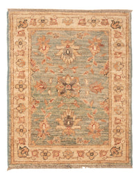 Tapete Ziegler 65x52cm - Tapete Oriental – product image