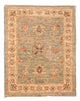 Tapete Ziegler 65x52cm - Tapete Oriental